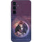 Alchemy Second Sight - Imbas Forosnai Galaxy A35 5G Skin